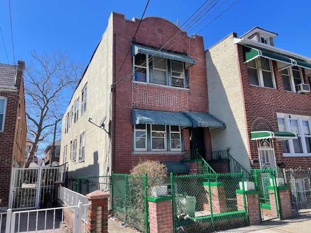 162 E 59th Street – For Sale photo 8