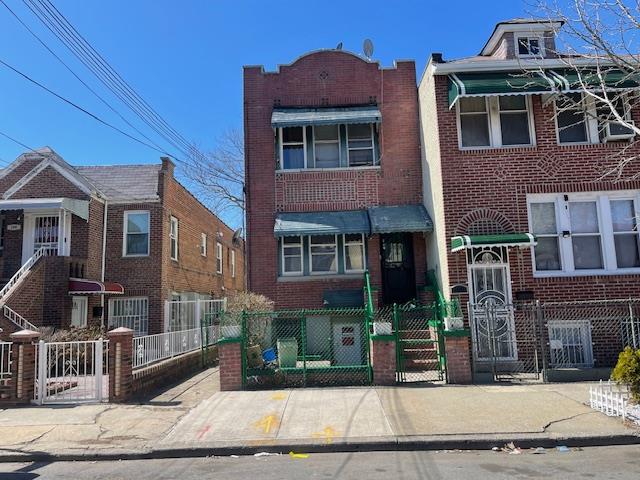162 E 59th Street – For Sale photo 2