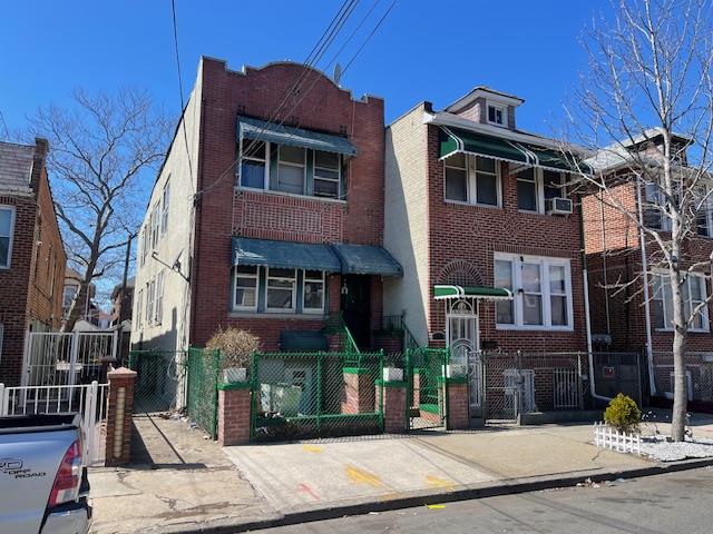162 E 59th Street – For Sale photo 7