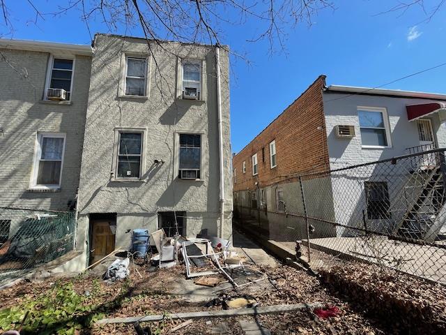 162 E 59th Street – For Sale photo 5