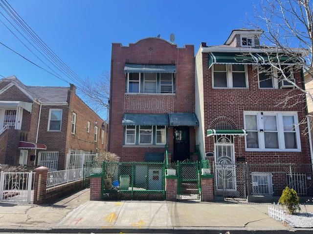 162 E 59th Street – For Sale photo 6