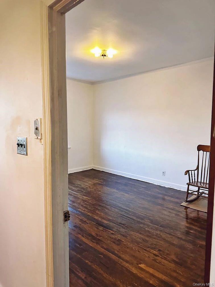 34-55 60th Street – For Sale photo 4