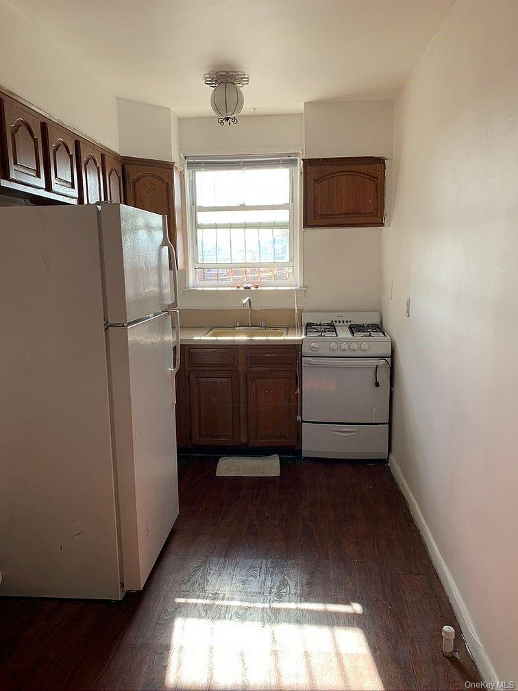 34-55 60th Street – For Sale photo 6