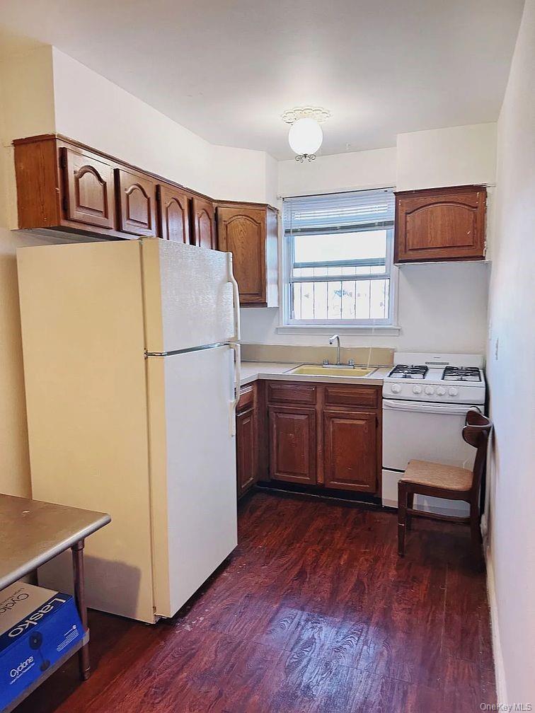 34-55 60th Street – For Sale photo 5