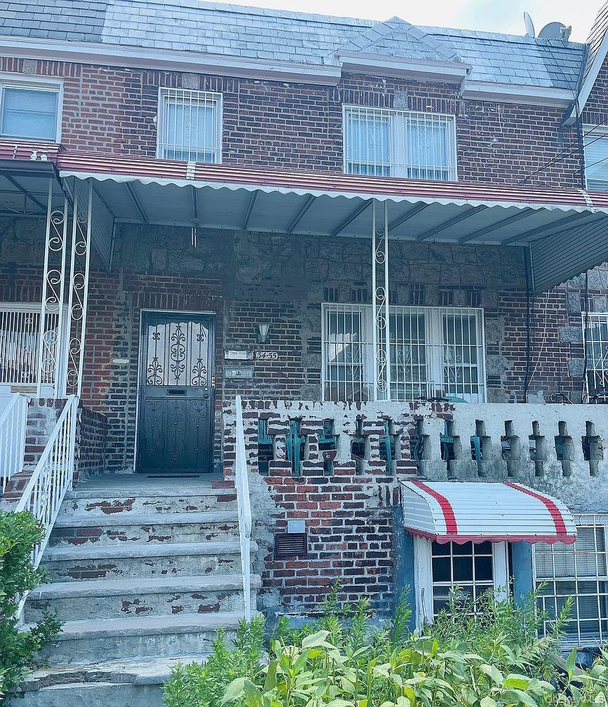 34-55 60th Street – For Sale photo 7