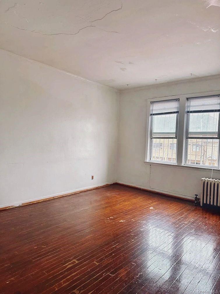 34-55 60th Street – For Sale photo 2