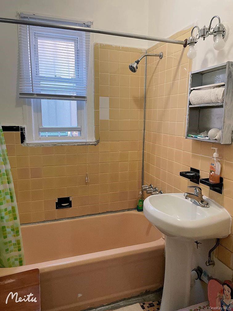 34-55 60th Street – For Sale photo 3