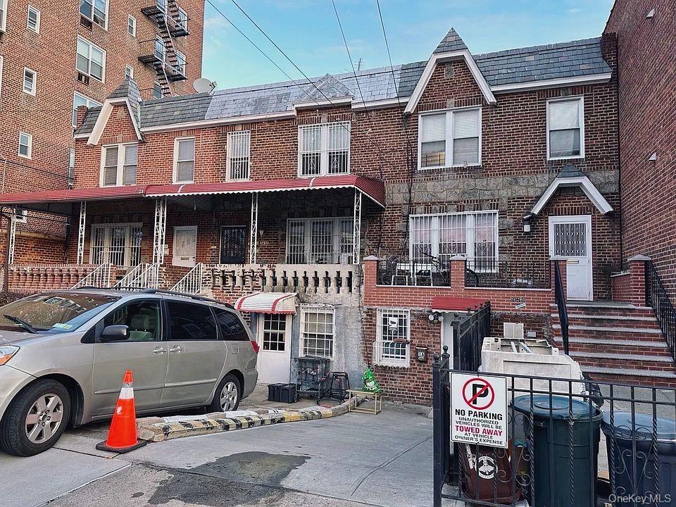 34-55 60th Street – For Sale
