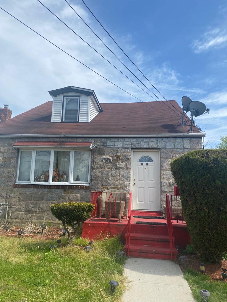 116-19 240th Street – For Sale