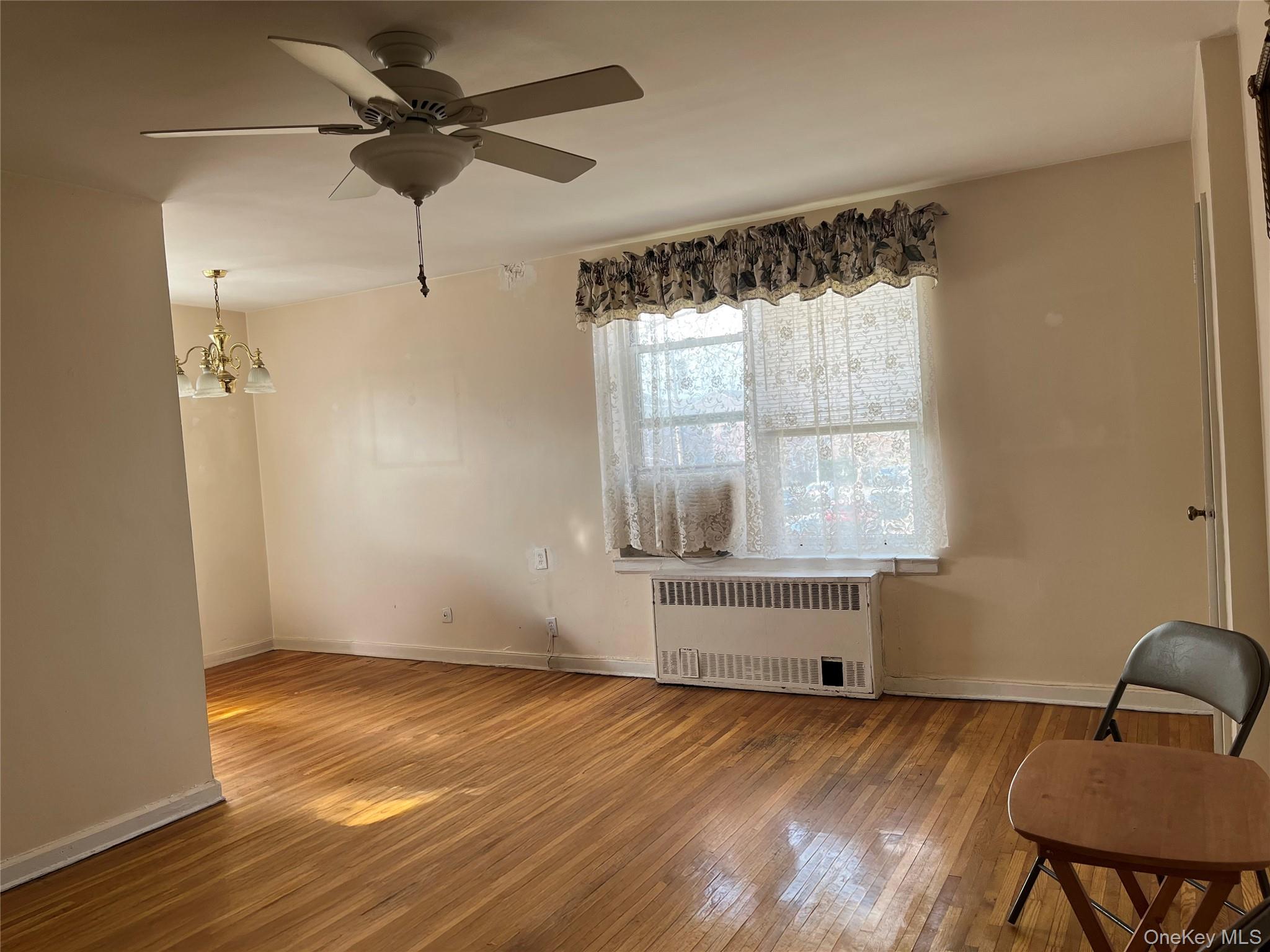 35-31 205 Street, Unit 302 photo 5