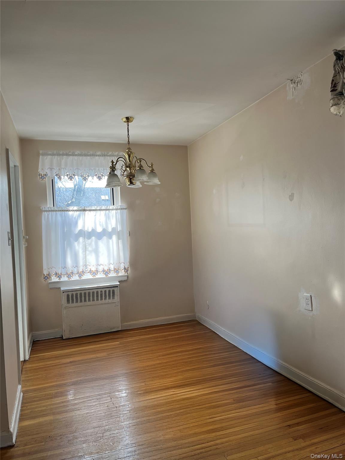 35-31 205 Street, Unit 302 photo 6