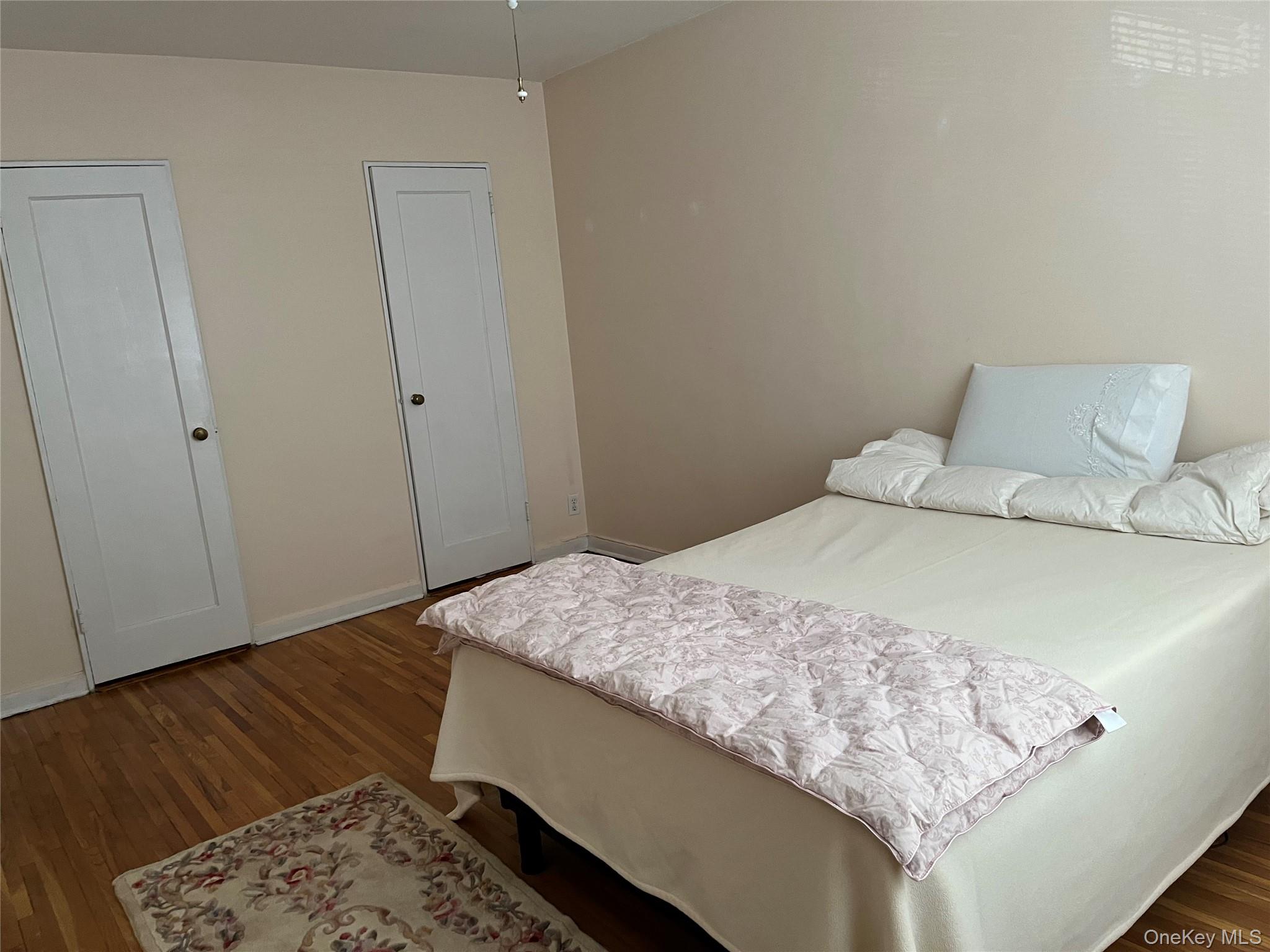 35-31 205 Street, Unit 302 photo 16