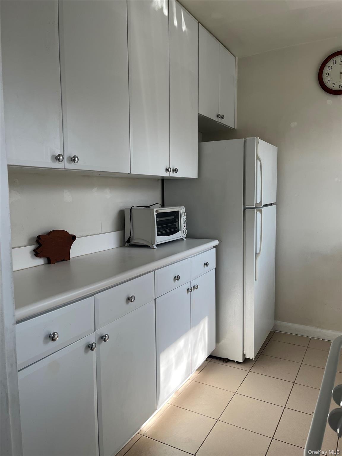 35-31 205 Street, Unit 302 photo 8