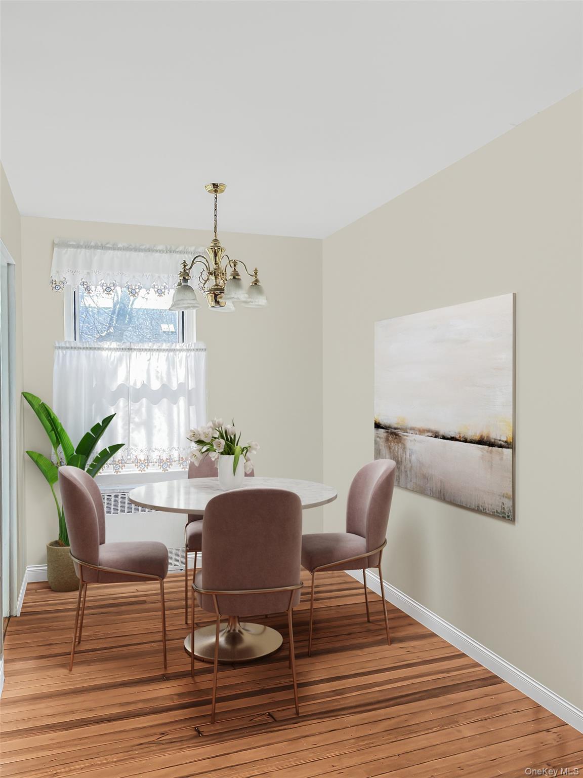 35-31 205 Street, Unit 302 photo 2