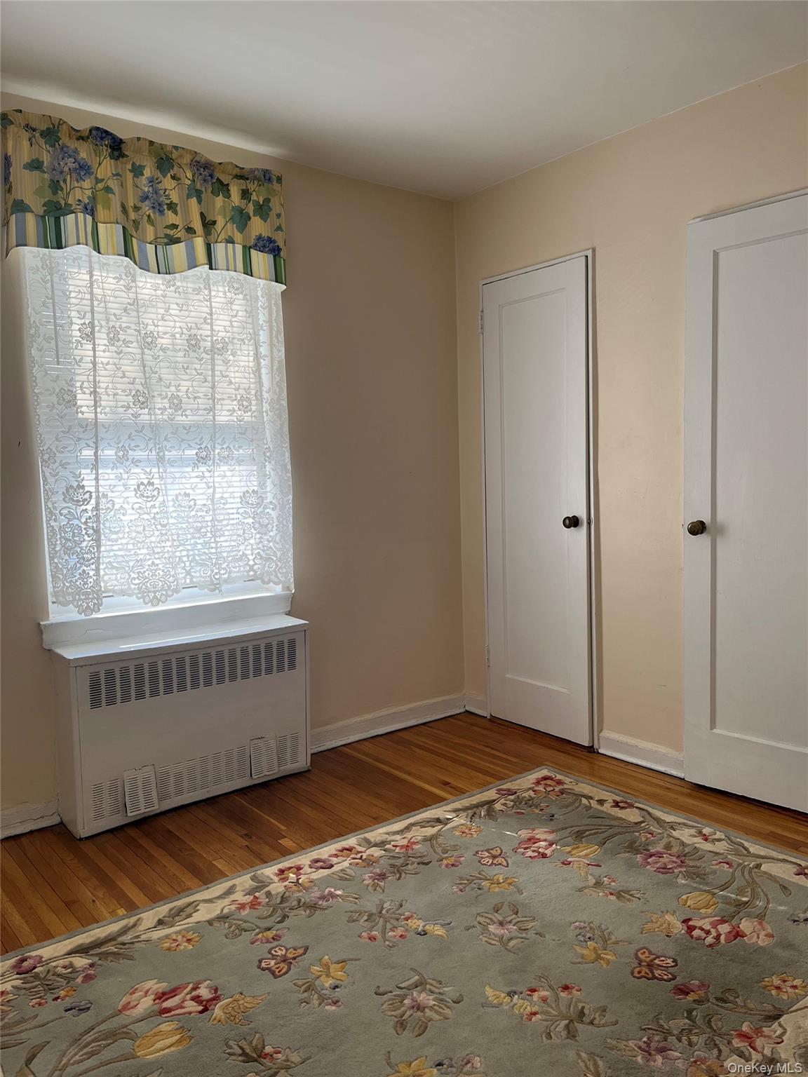 35-31 205 Street, Unit 302 photo 15