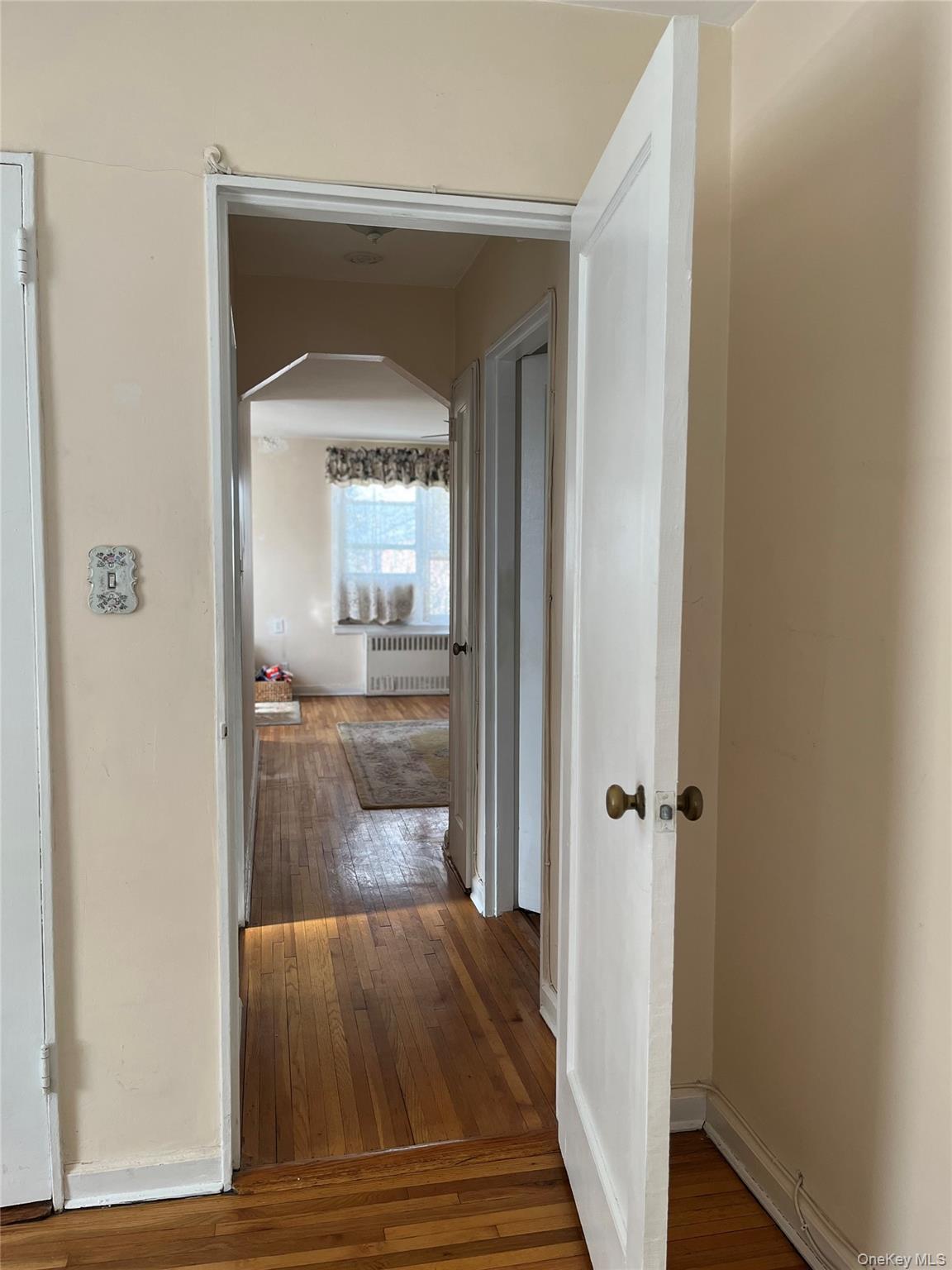 35-31 205 Street, Unit 302 photo 14