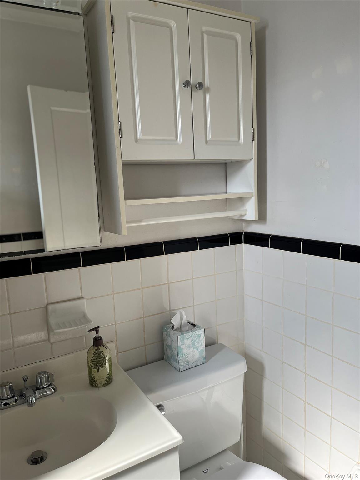 35-31 205 Street, Unit 302 photo 12