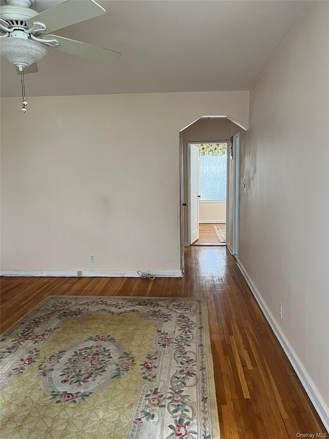35-31 205 Street, Unit 302 photo 7