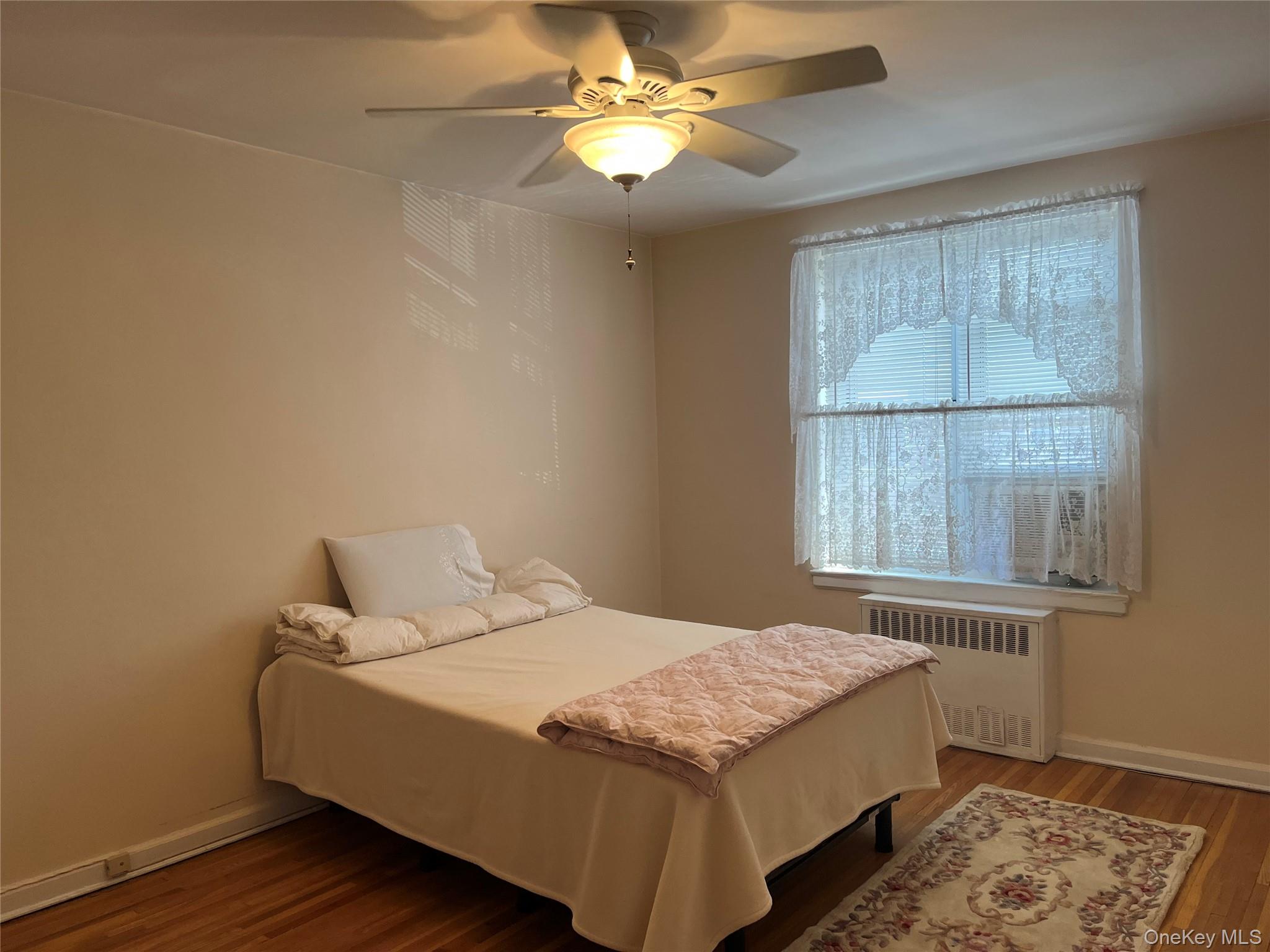 35-31 205 Street, Unit 302 photo 13