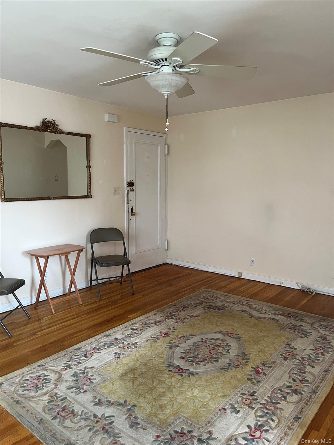 35-31 205 Street, Unit 302 photo 10