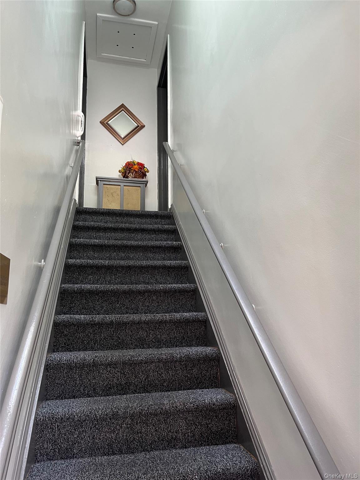 35-31 205 Street, Unit 302 photo 17