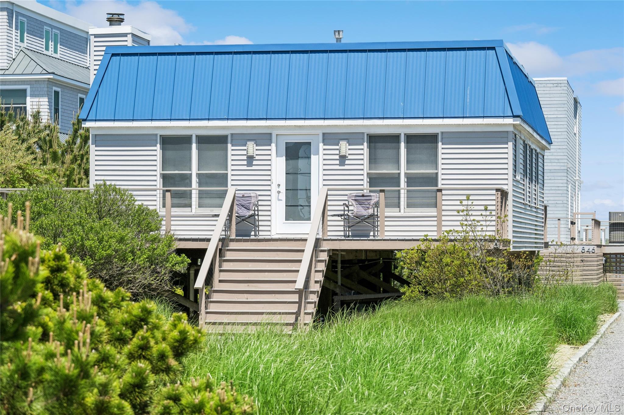 846 Dune Road – For Rent photo 2