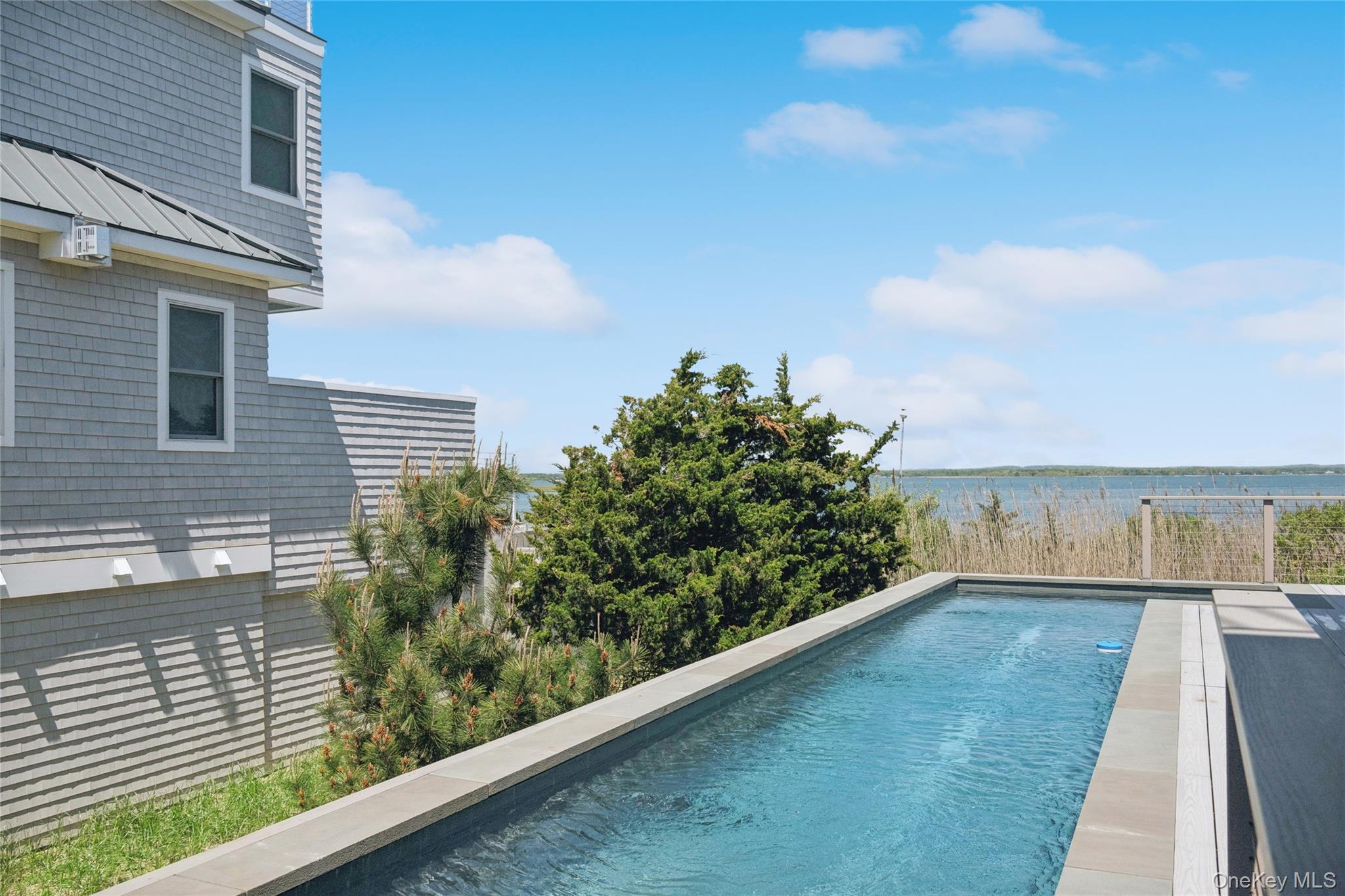 846 Dune Road – For Rent photo 11