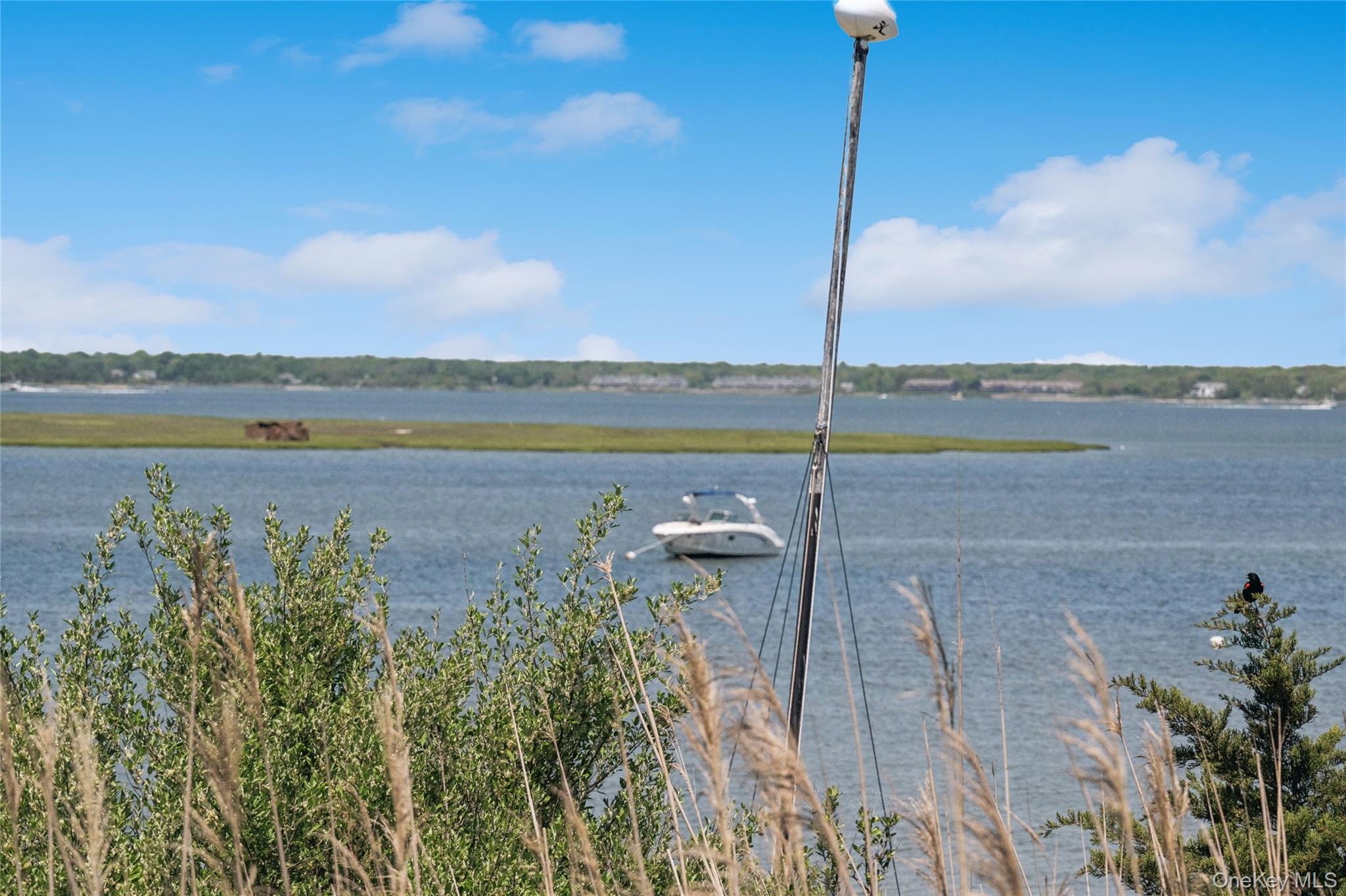 846 Dune Road – For Rent photo 31