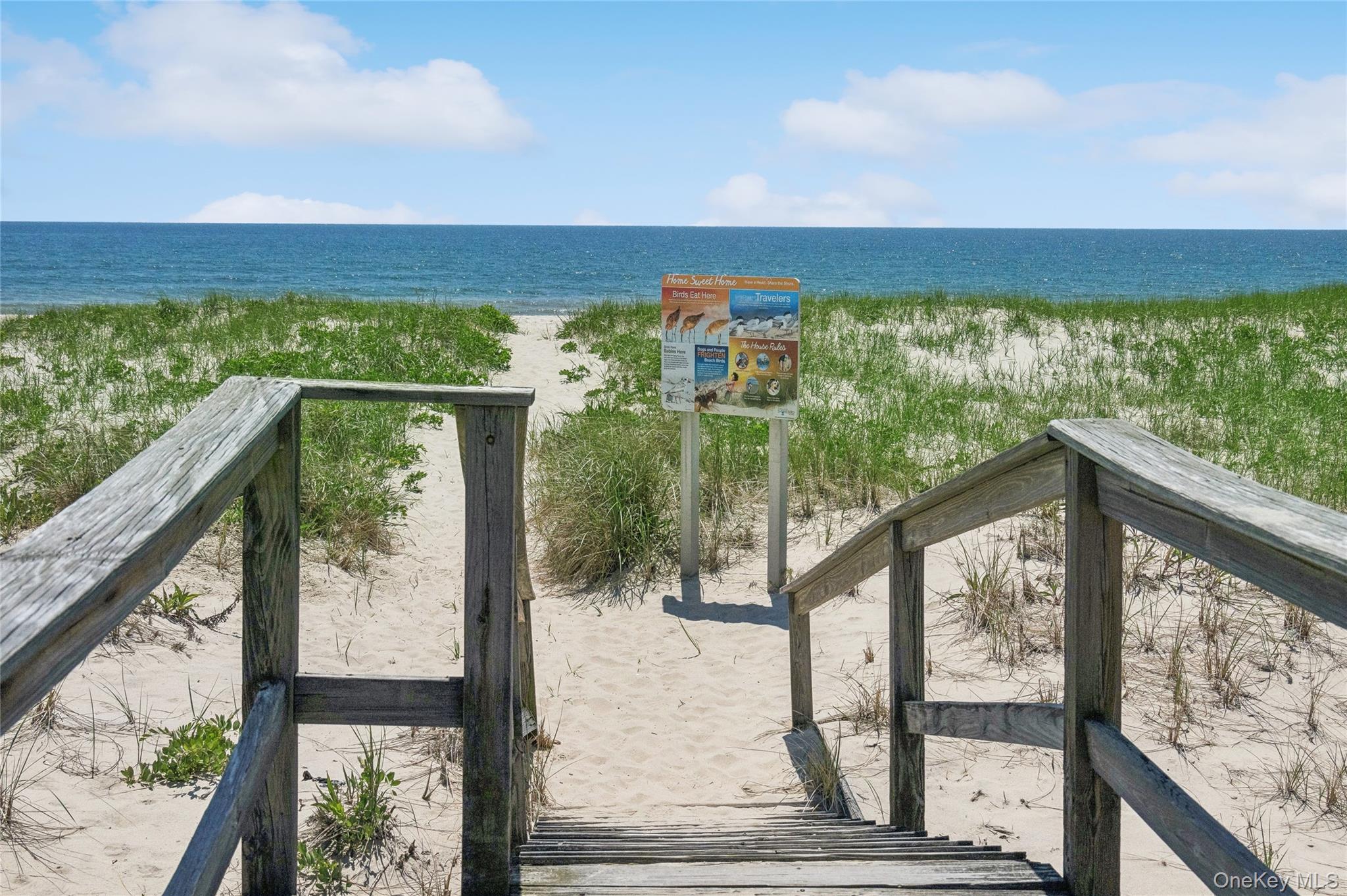 846 Dune Road – For Rent photo 26