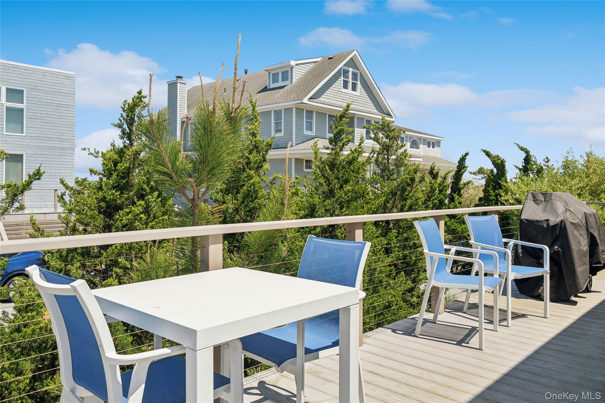 846 Dune Road – For Rent photo 5