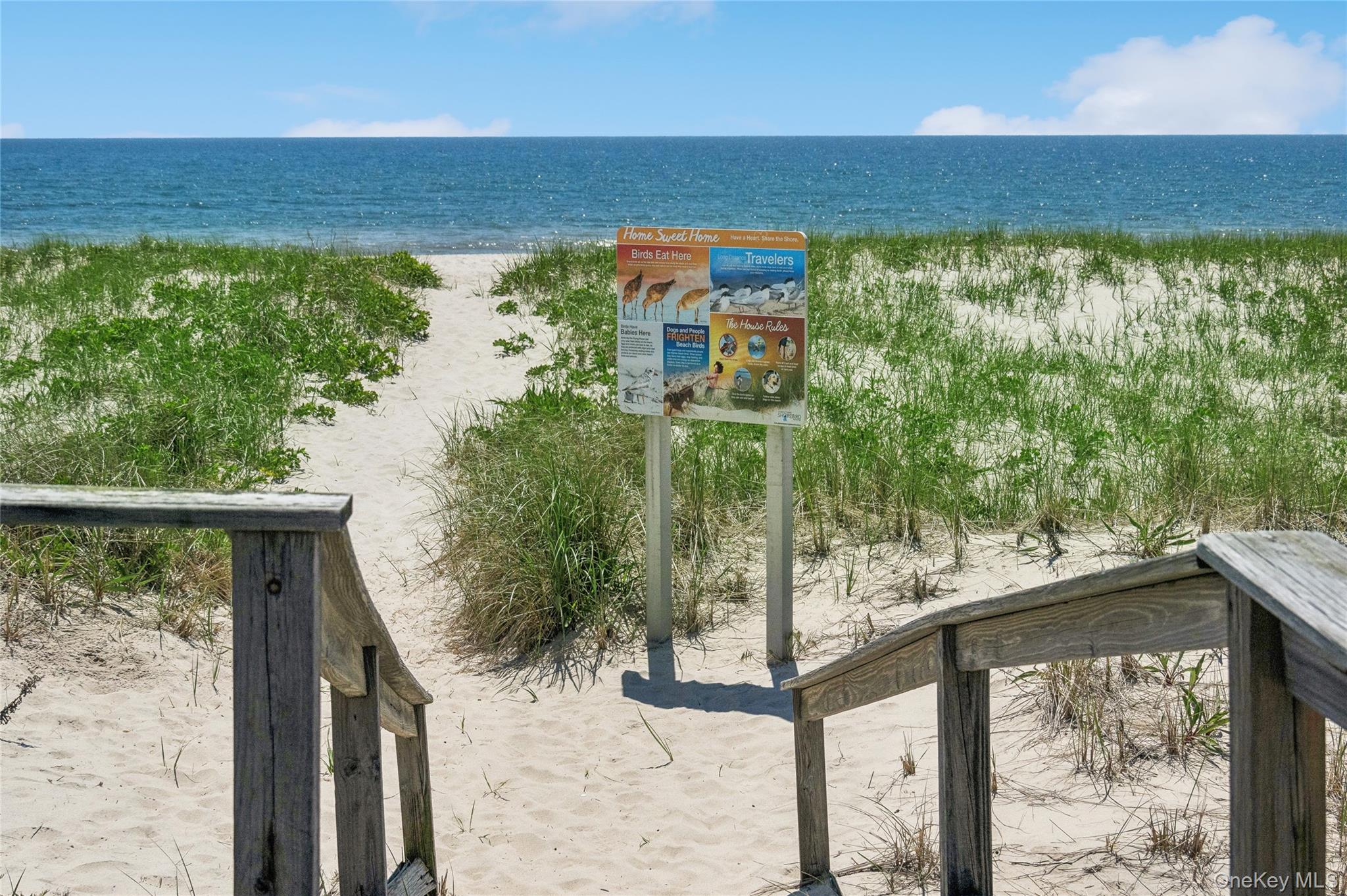 846 Dune Road – For Rent photo 25