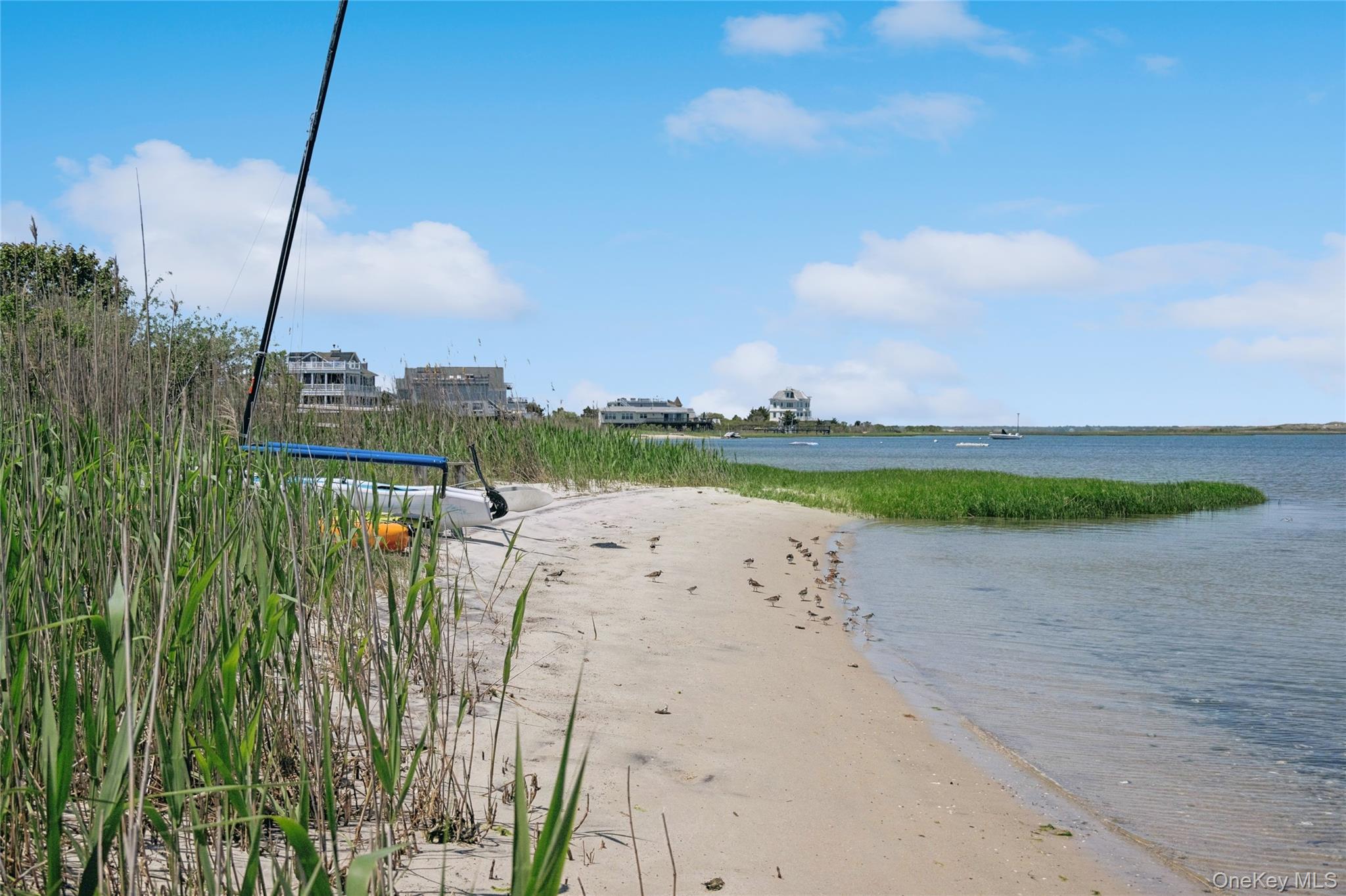 846 Dune Road – For Rent photo 9