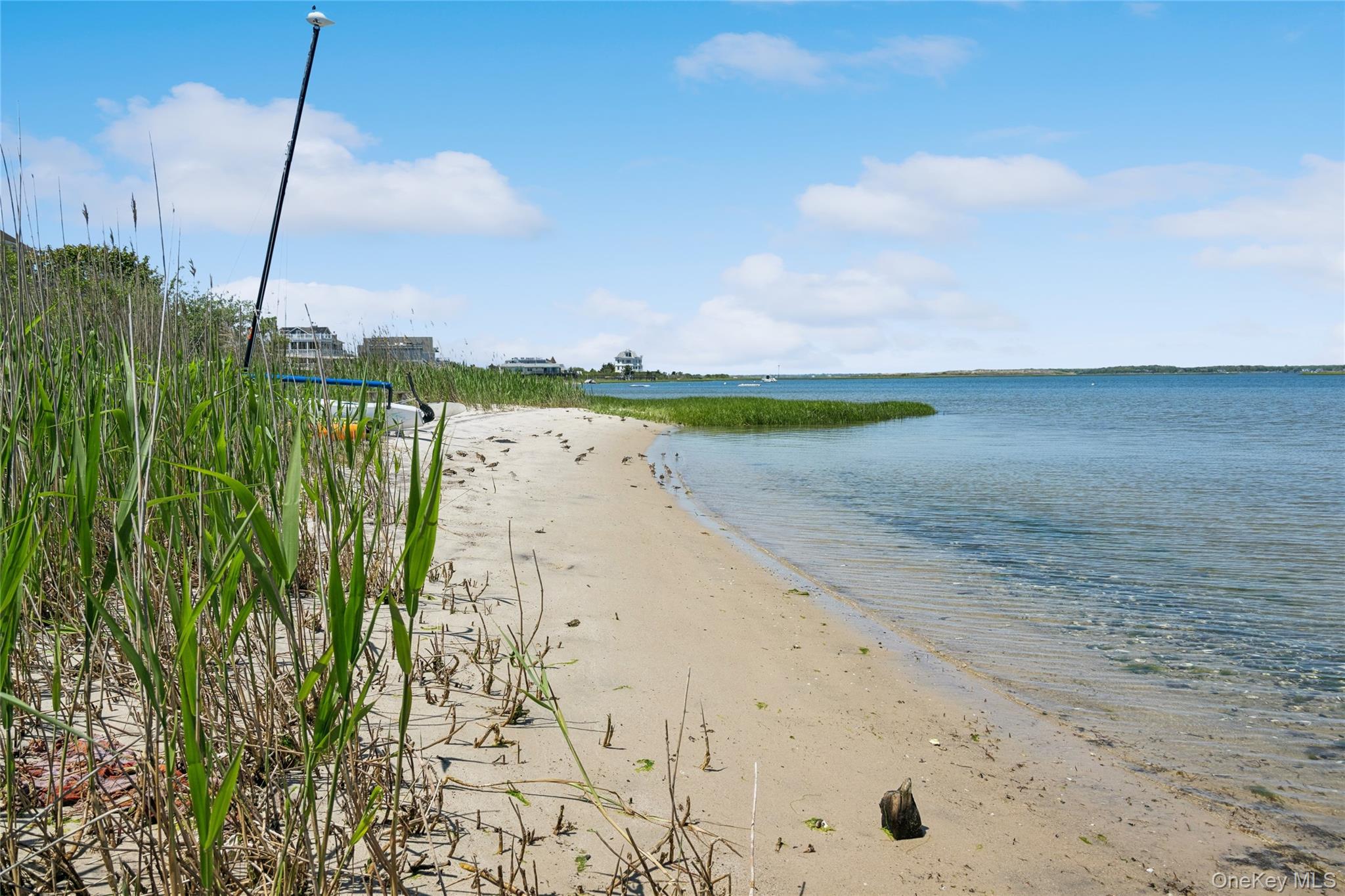 846 Dune Road – For Rent photo 7