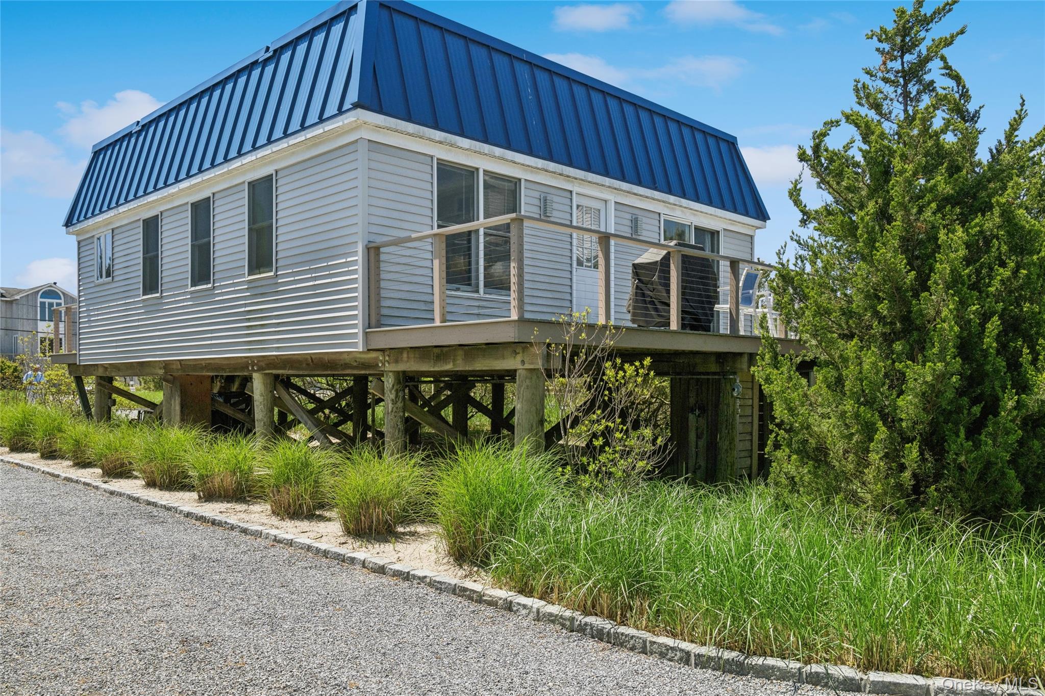 846 Dune Road – For Rent photo 4