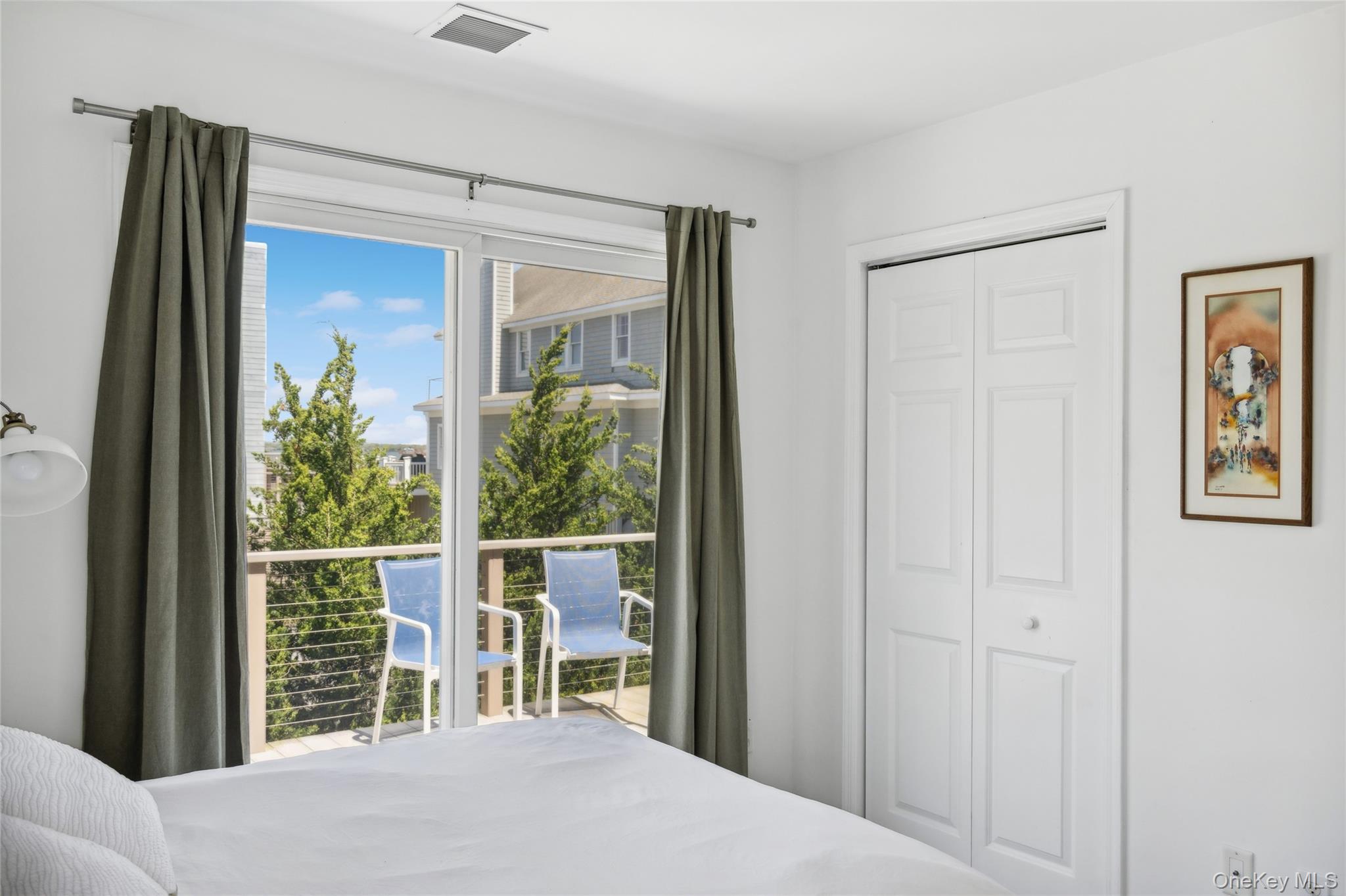 846 Dune Road – For Rent photo 22