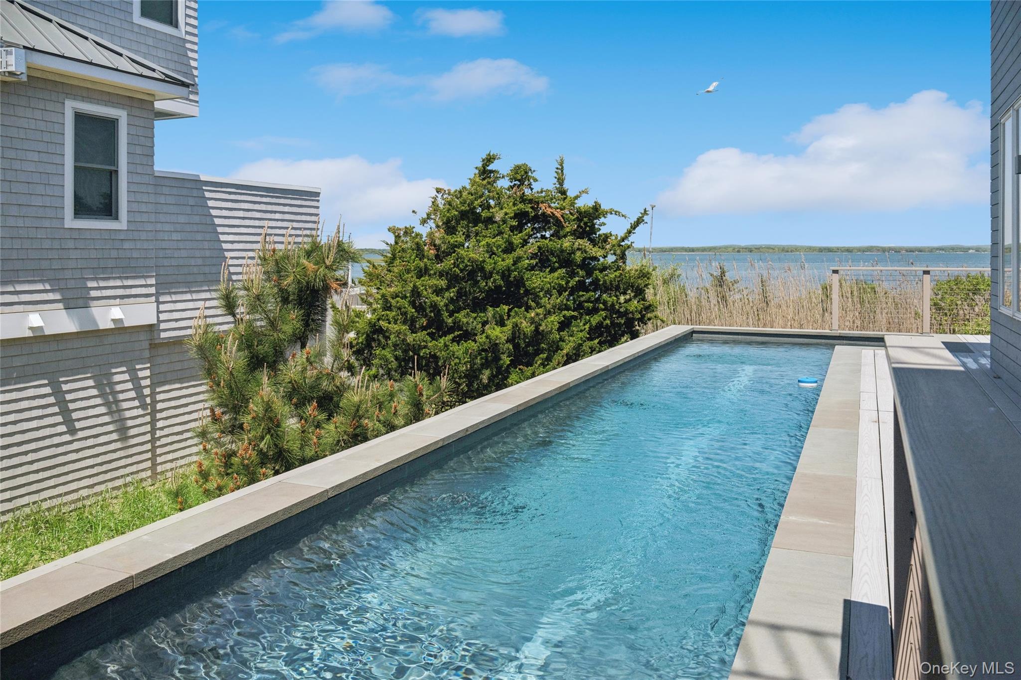 846 Dune Road – For Rent photo 10