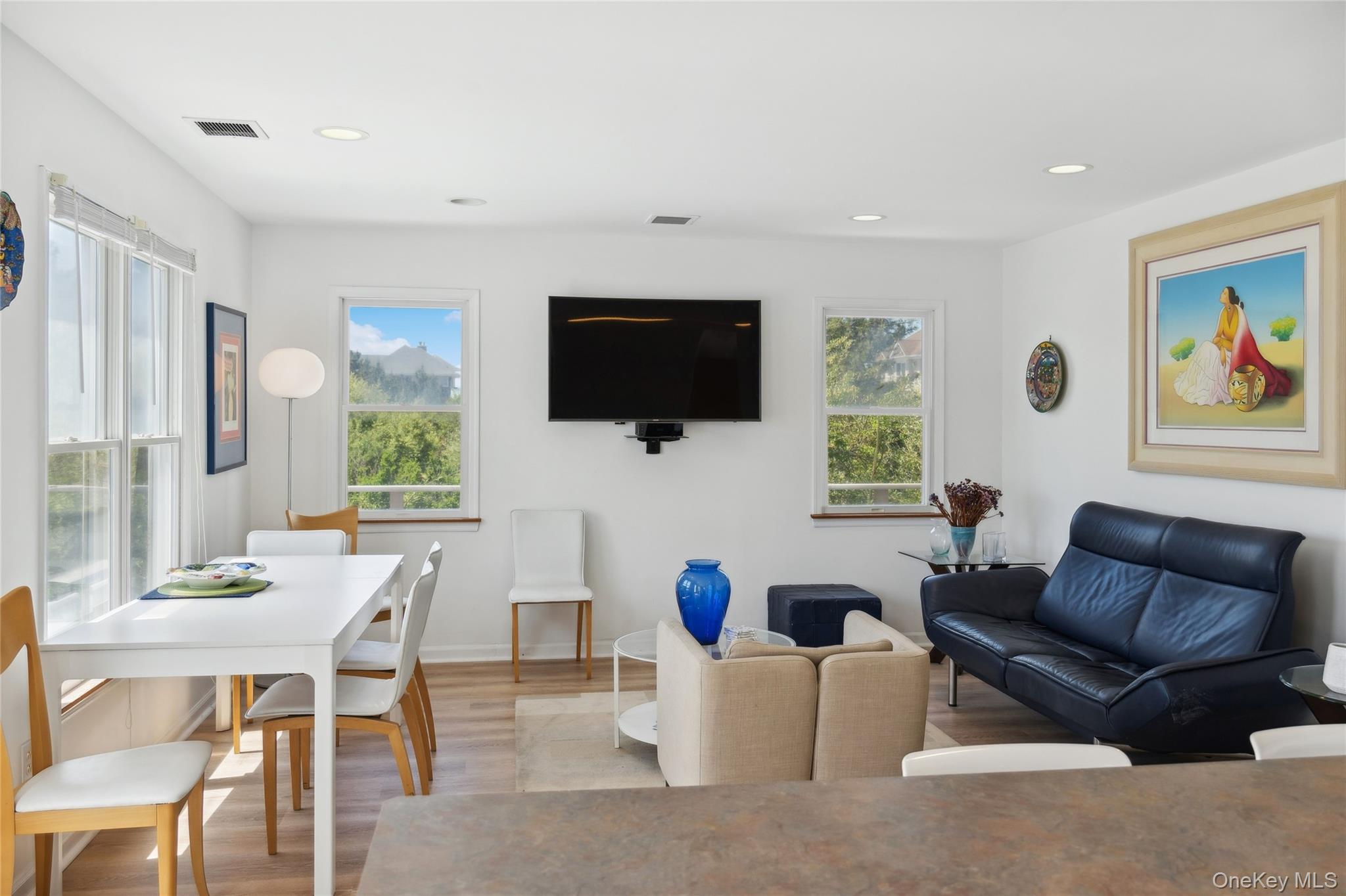 846 Dune Road – For Rent photo 13