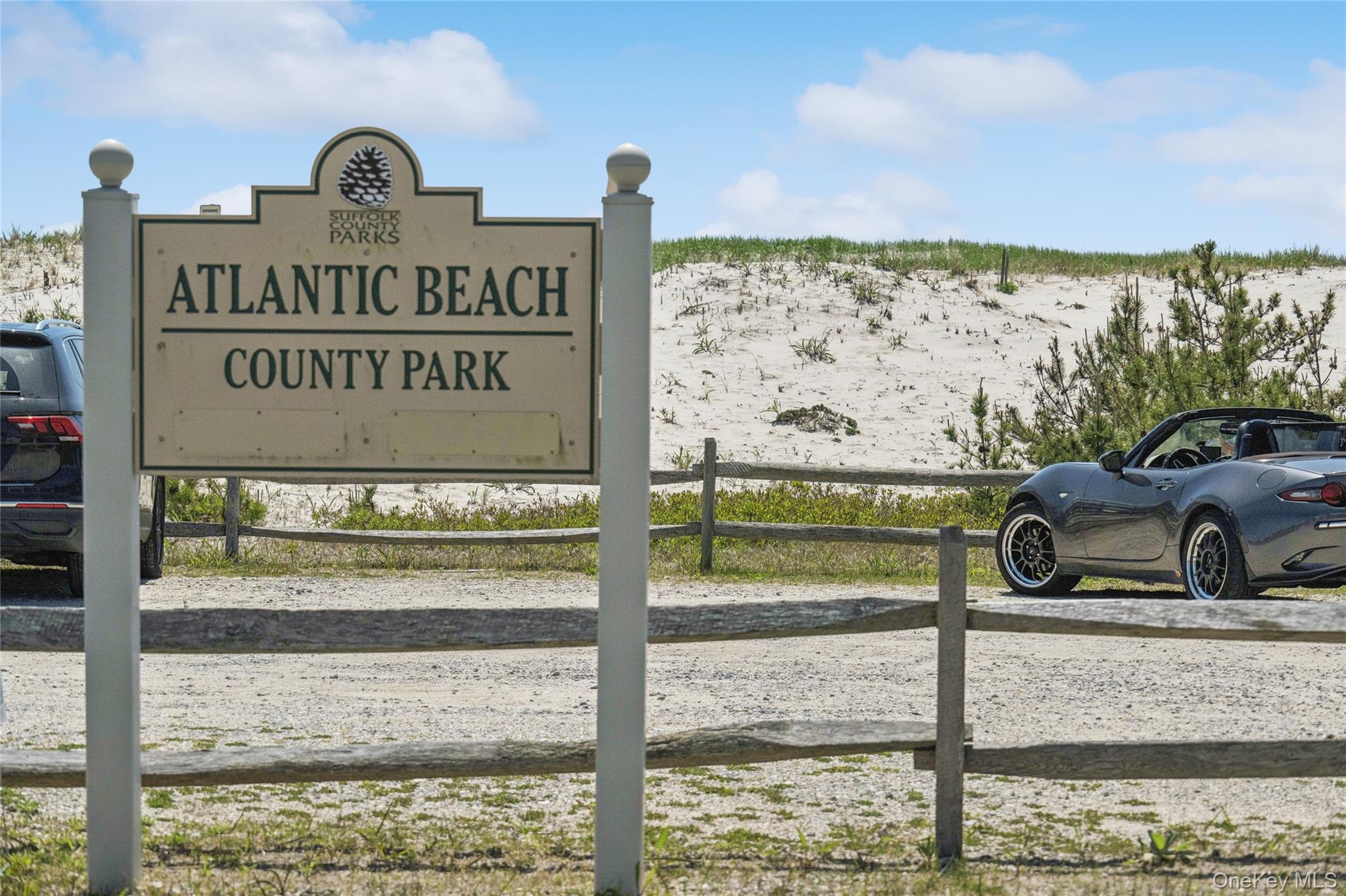 846 Dune Road – For Rent photo 24
