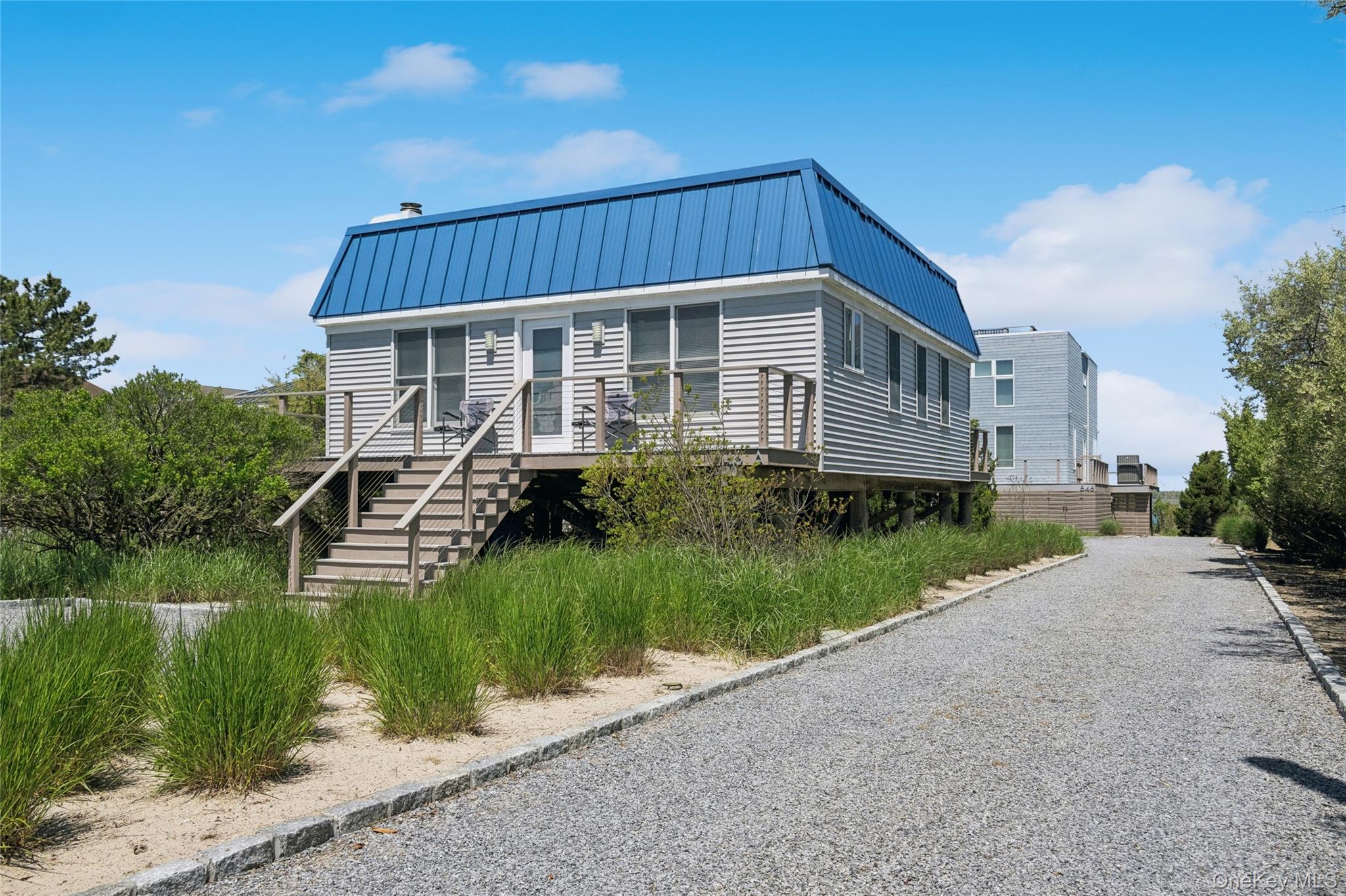 846 Dune Road – For Rent photo 3