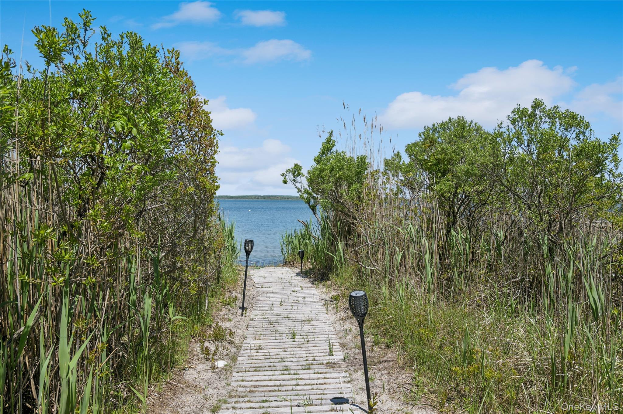 846 Dune Road – For Rent photo 6