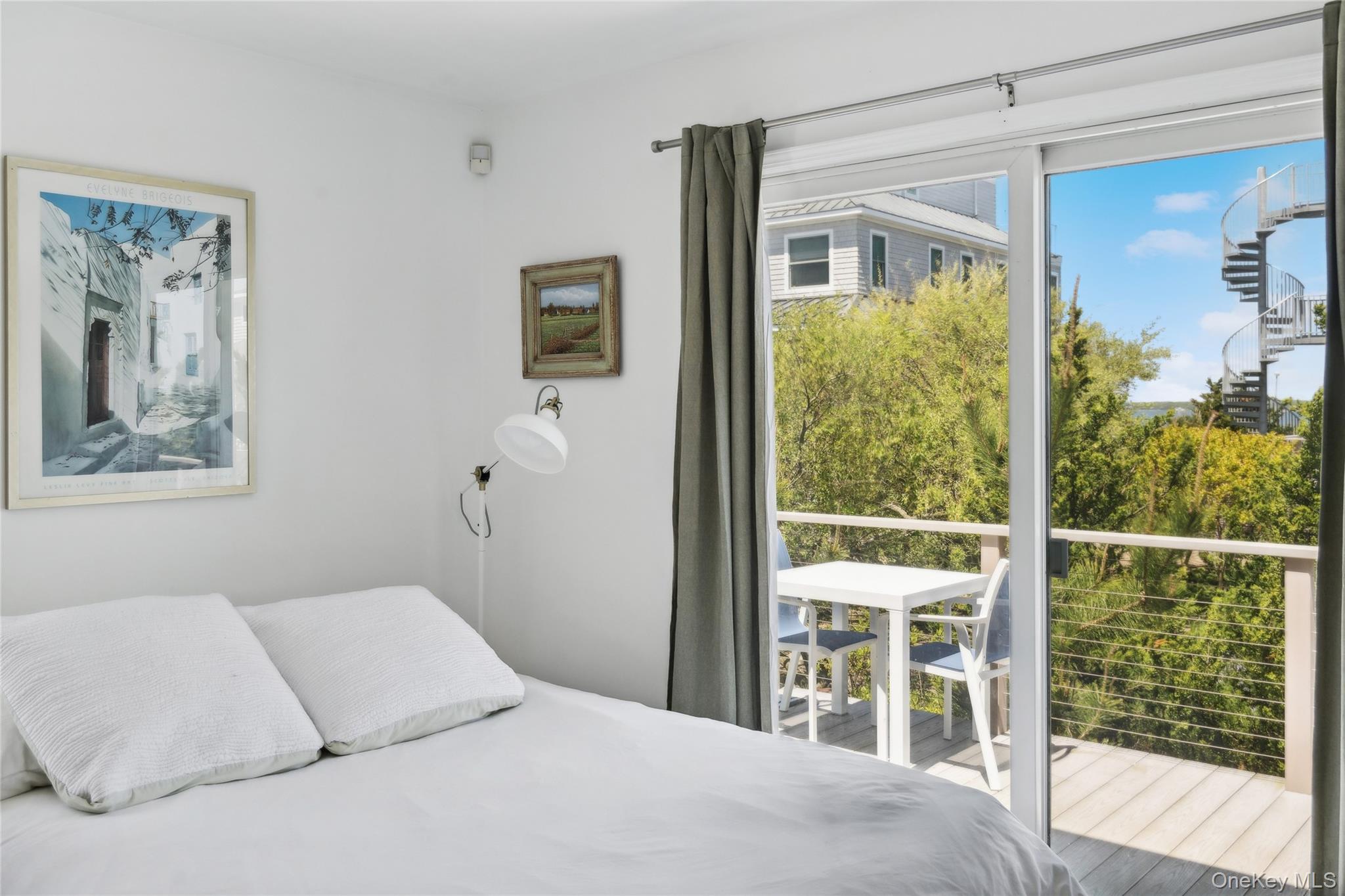 846 Dune Road – For Rent photo 20