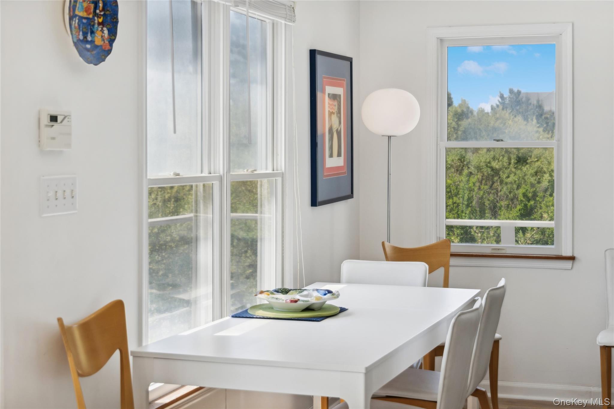 846 Dune Road – For Rent photo 14