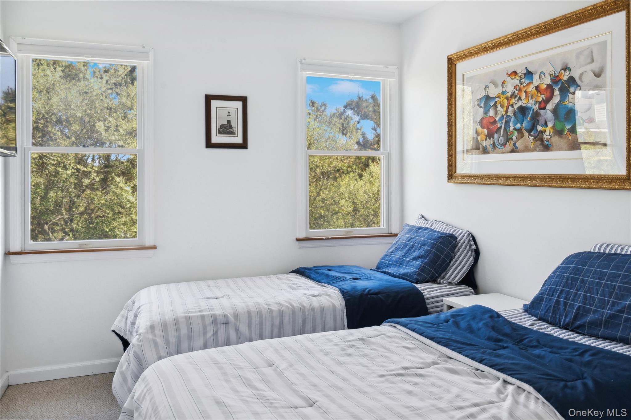 846 Dune Road – For Rent photo 17