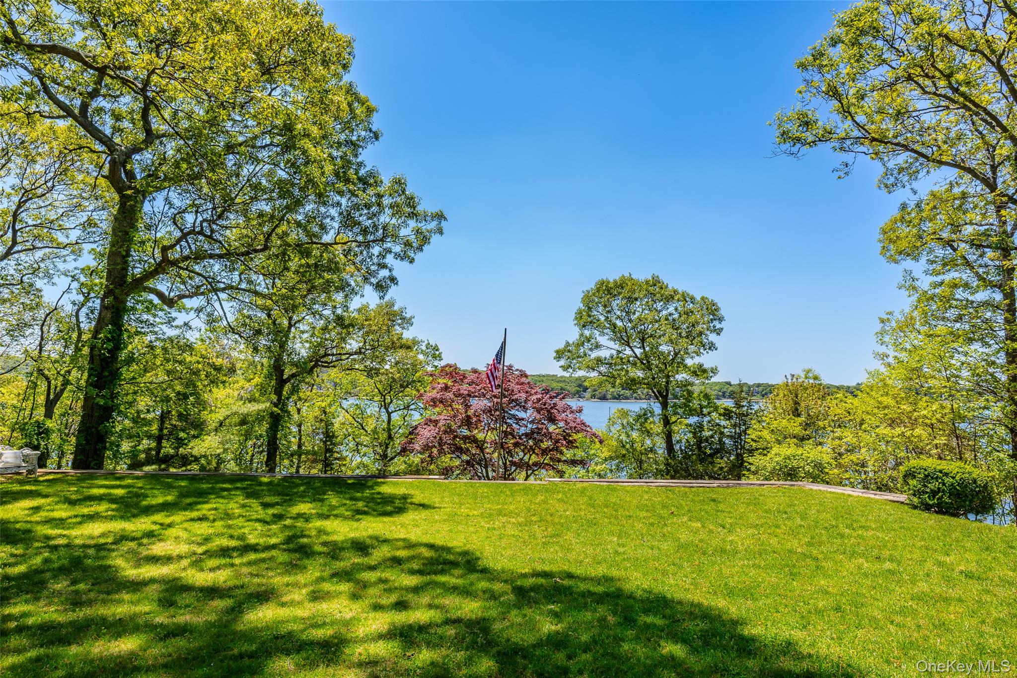 10 Pine Path – For Sale photo 3