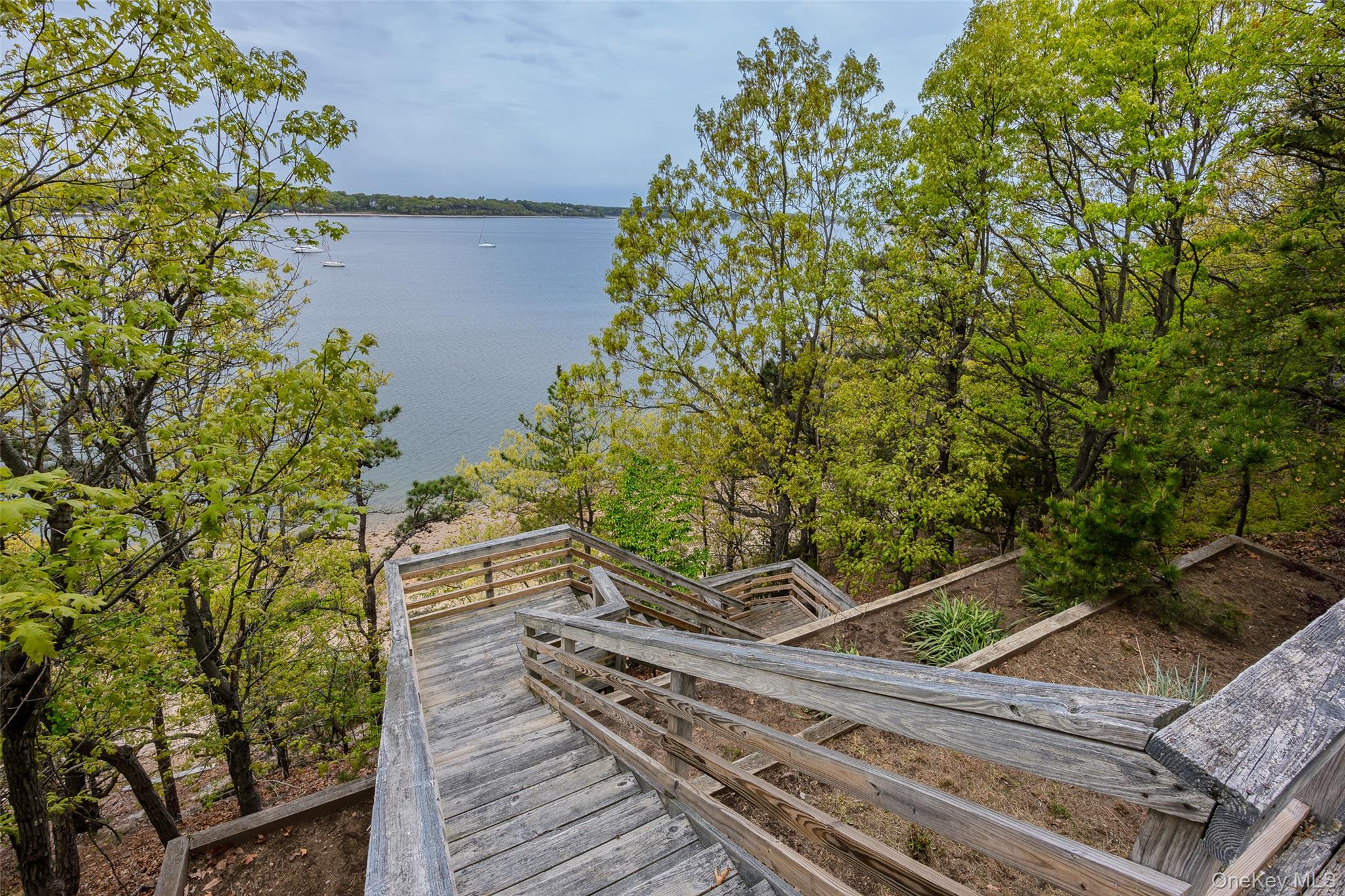 10 Pine Path – For Sale photo 43