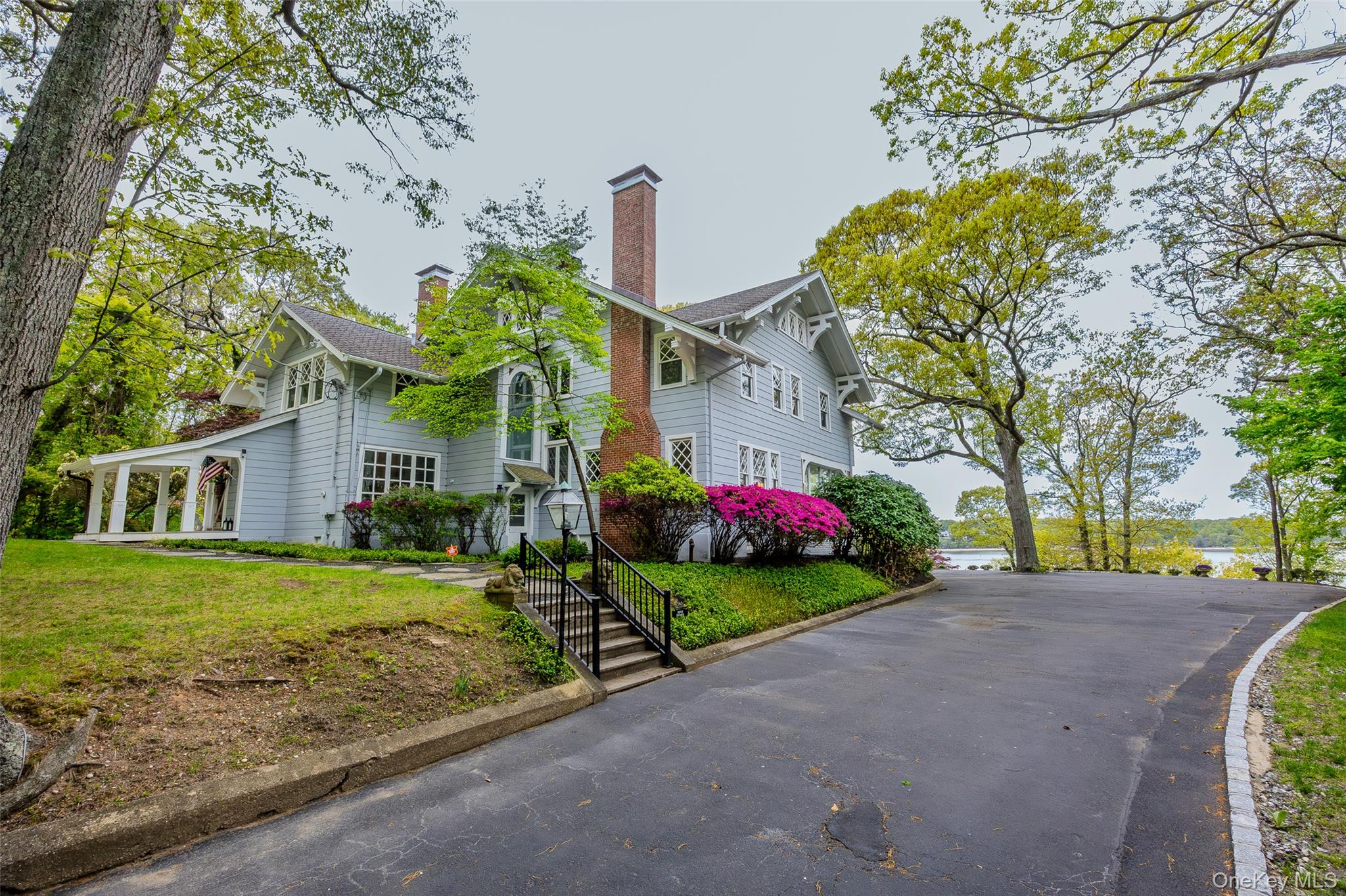 10 Pine Path – For Sale
