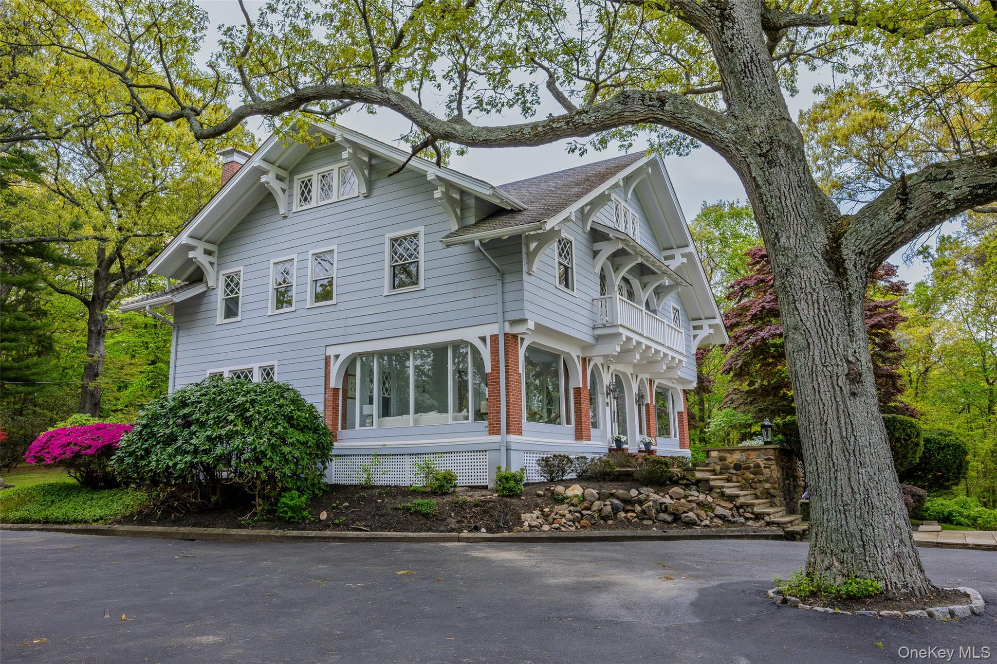 10 Pine Path – For Sale photo 47
