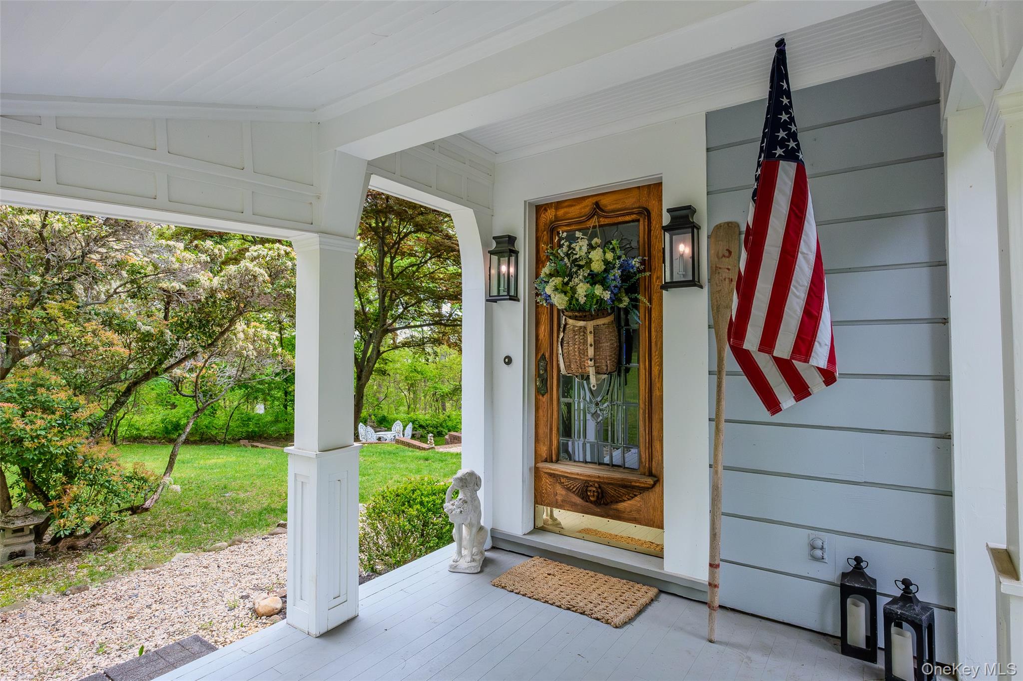 10 Pine Path – For Sale photo 5