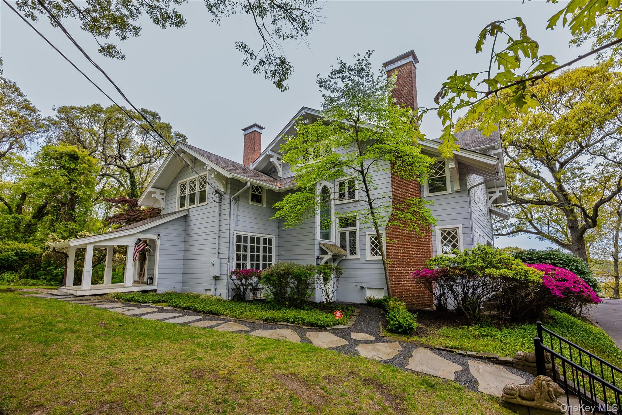 10 Pine Path – For Sale photo 48