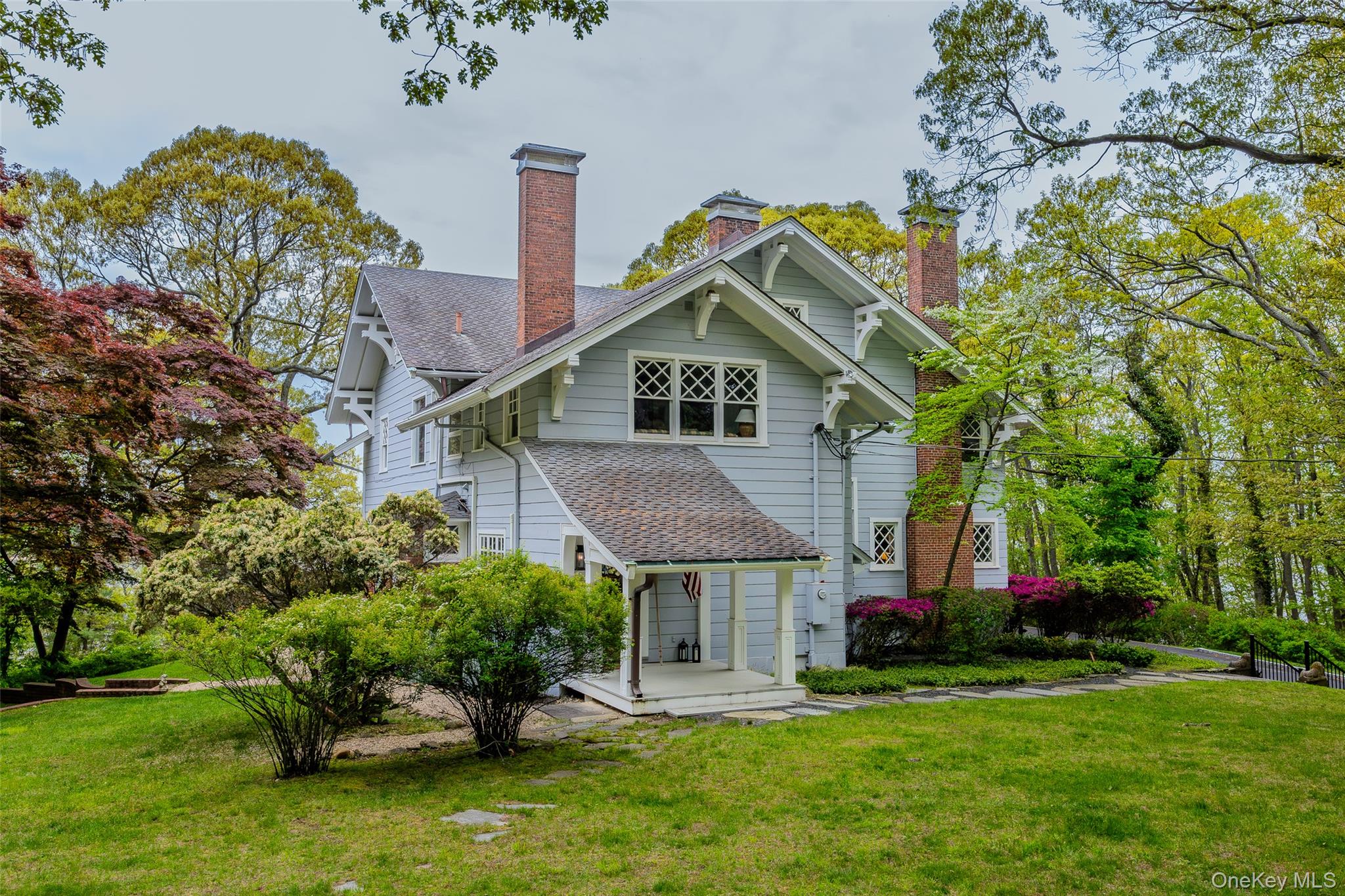 10 Pine Path – For Sale photo 4